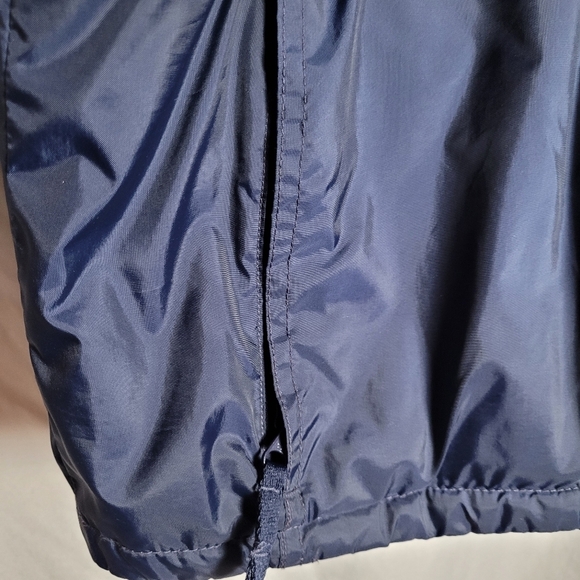 Columbia Sportswear Women's Size L  Winter Coat Jacket Navy Blue - Picture 2 of 11